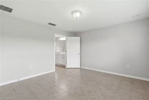 Other - 5784 Declaration Ct, Ave Maria, FL 34142 photo 4 of 11