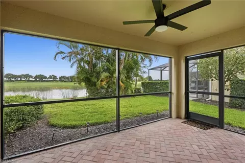 Exterior - 5784 Declaration Ct, Ave Maria, FL 34142 photo 8 of 19