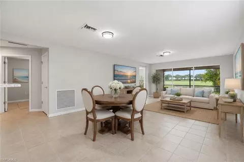 Other - 5784 Declaration Ct, Ave Maria, FL 34142 photo 1 of 11