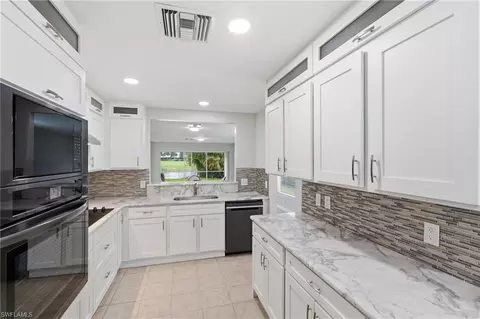 Kitchen - 5784 Declaration Ct, Ave Maria, FL 34142 photo 2 of 4