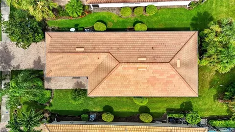 View/Area - 5784 Declaration Ct, Ave Maria, FL 34142 photo 1 of 5