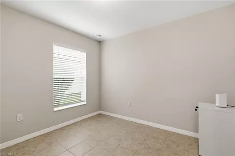 Other - 5784 Declaration Ct, Ave Maria, FL 34142 photo 9 of 11
