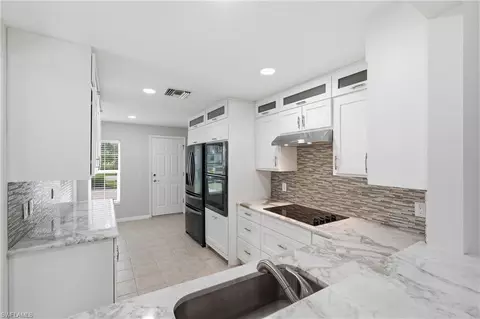 Kitchen - 5784 Declaration Ct, Ave Maria, FL 34142 photo 1 of 4