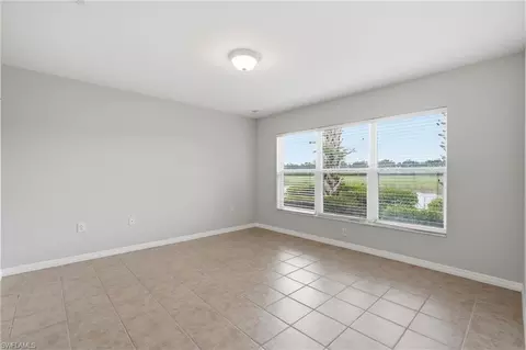 Living - 5784 Declaration Ct, Ave Maria, FL 34142 photo 3 of 4
