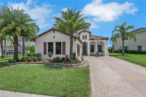 5386 Ferrari Ave, Immokalee, FL 34142