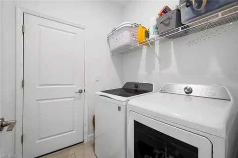 Other - 18271 Ridgeline Dr, Estero, FL 33928 photo 4 of 17