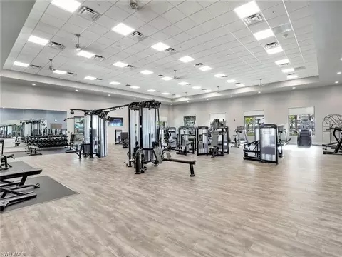 Other - 18271 Ridgeline Dr, Estero, FL 33928 photo 16 of 17