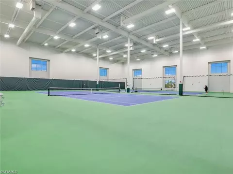 Other - 18271 Ridgeline Dr, Estero, FL 33928 photo 14 of 17
