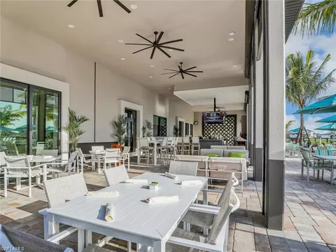 Other - 18271 Ridgeline Dr, Estero, FL 33928 photo 8 of 17