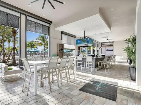 Other - 18271 Ridgeline Dr, Estero, FL 33928 photo 10 of 17