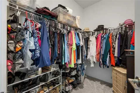 Other - 18271 Ridgeline Dr, Estero, FL 33928 photo 2 of 17