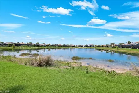 View/Area - 18271 Ridgeline Dr, Estero, FL 33928 photo 1 of 3