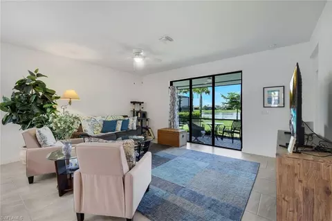 Living - 18271 Ridgeline Dr, Estero, FL 33928 photo 2 of 3