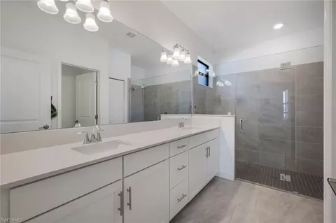 Bath - 18271 Ridgeline Dr, Estero, FL 33928 photo 1 of 3