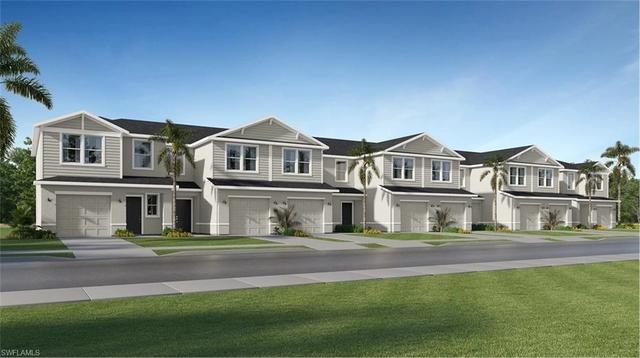 25489 Sweet Meadow Dr, Punta Gorda, FL 33955