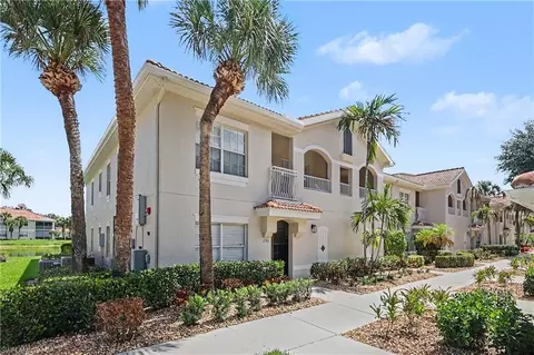 3031 Horizon Ln #2303, Naples, FL 34109