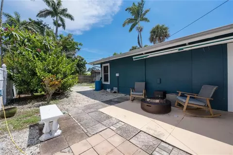 1248 Frank Whiteman Blvd, Naples, FL 34103 photo 21