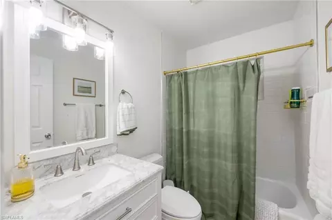 1248 Frank Whiteman Blvd, Naples, FL 34103 photo 17