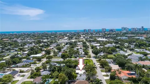 1248 Frank Whiteman Blvd, Naples, FL 34103 photo 24