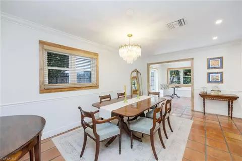1248 Frank Whiteman Blvd, Naples, FL 34103 photo 9