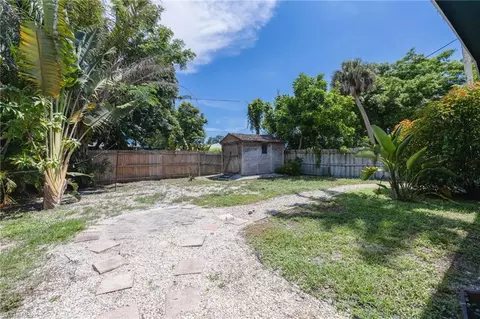 1248 Frank Whiteman Blvd, Naples, FL 34103 photo 22