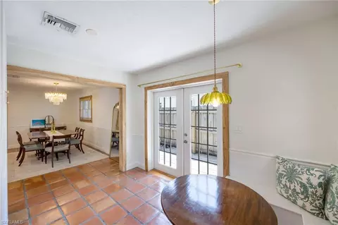 1248 Frank Whiteman Blvd, Naples, FL 34103 photo 8