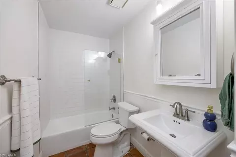 1248 Frank Whiteman Blvd, Naples, FL 34103 photo 14