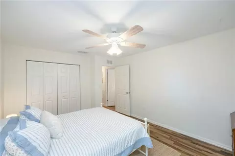 1248 Frank Whiteman Blvd, Naples, FL 34103 photo 16