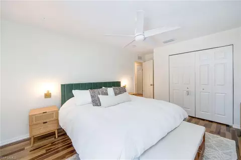 1248 Frank Whiteman Blvd, Naples, FL 34103 photo 12