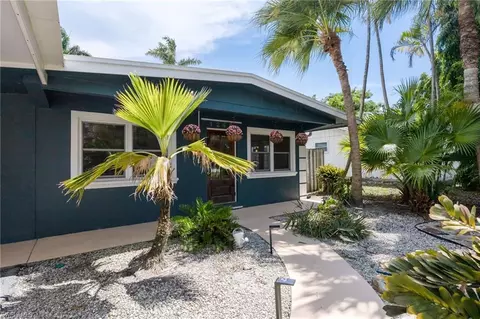 1248 Frank Whiteman Blvd, Naples, FL 34103 photo 1