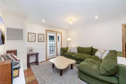 1248 Frank Whiteman Blvd, Naples, FL 34103 photo 4