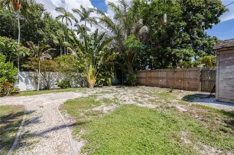 1248 Frank Whiteman Blvd, Naples, FL 34103 photo 23