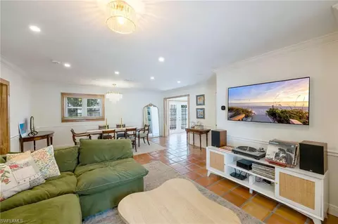 1248 Frank Whiteman Blvd, Naples, FL 34103 photo 3