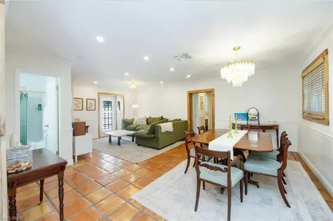1248 Frank Whiteman Blvd, Naples, FL 34103 photo 10