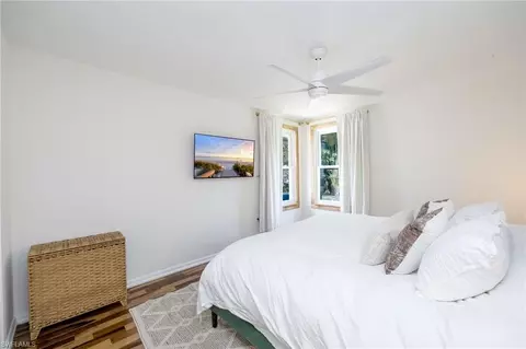 1248 Frank Whiteman Blvd, Naples, FL 34103 photo 13