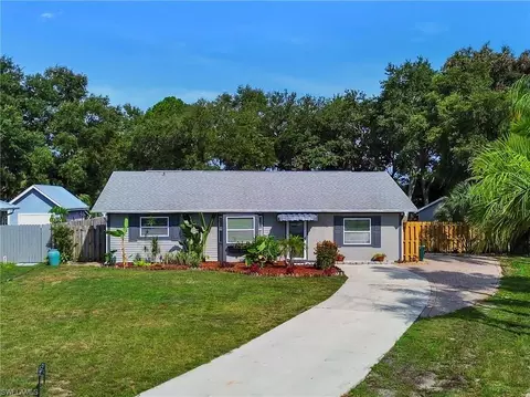 11870 Imperial Pines Way, Bonita Springs, FL 34135