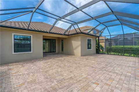 3549 Canopy Cir, Naples, FL 34120 photo 38