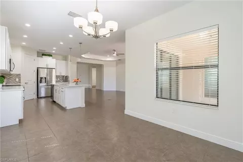 3549 Canopy Cir, Naples, FL 34120 photo 17