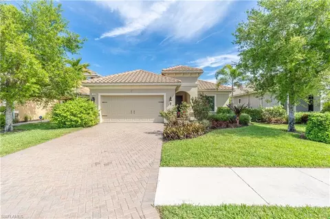 3549 Canopy Cir, Naples, FL 34120 photo 4