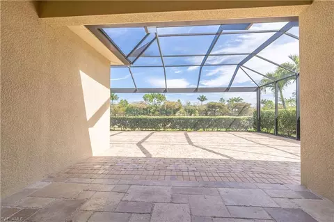3549 Canopy Cir, Naples, FL 34120 photo 35