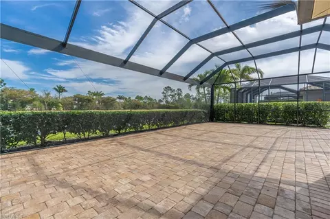 3549 Canopy Cir, Naples, FL 34120 photo 40