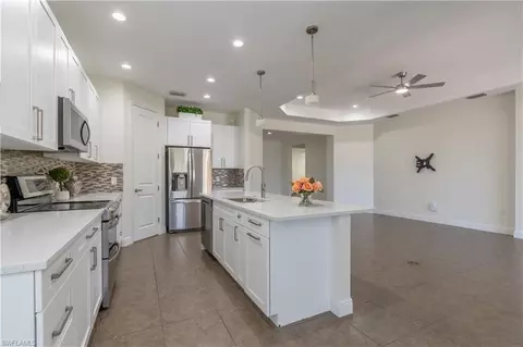 3549 Canopy Cir, Naples, FL 34120 photo 15