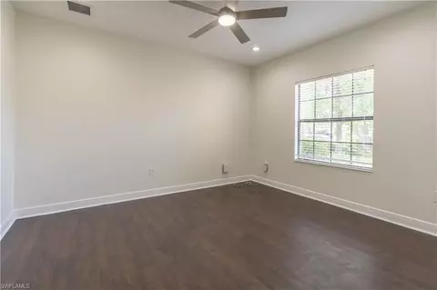 3549 Canopy Cir, Naples, FL 34120 photo 18