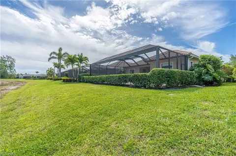 3549 Canopy Cir, Naples, FL 34120 photo 45