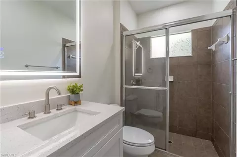 3549 Canopy Cir, Naples, FL 34120 photo 23
