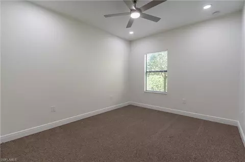 3549 Canopy Cir, Naples, FL 34120 photo 21