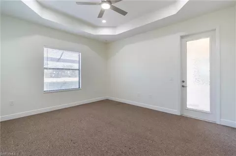3549 Canopy Cir, Naples, FL 34120 photo 27