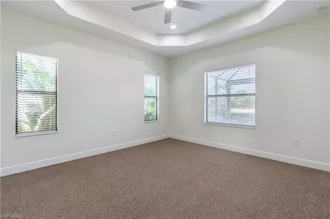 3549 Canopy Cir, Naples, FL 34120 photo 26