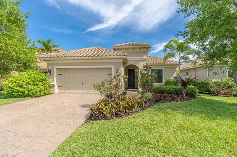 3549 Canopy Cir, Naples, FL 34120 photo 5