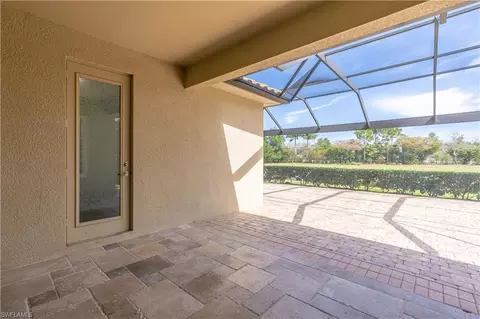 3549 Canopy Cir, Naples, FL 34120 photo 36
